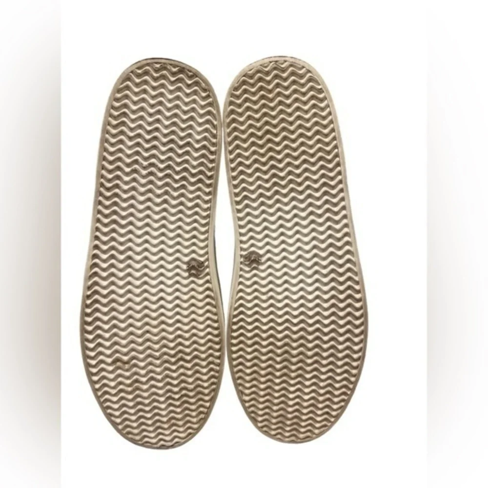 SOLE / SOCIETY Candrah Mushroom Candrah Scalloped Beatle Bootie Honey Suede